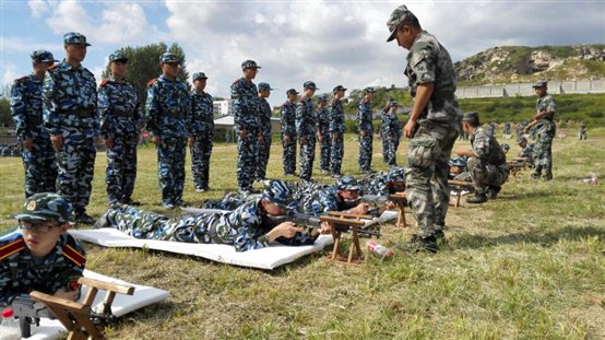 //news.banwenweb.com/attachment.php?AttachmentID=8594CE55A8A367F21A3A0DE605140EDD