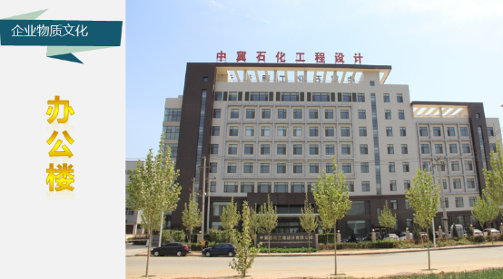 1574936460235344.png image.png