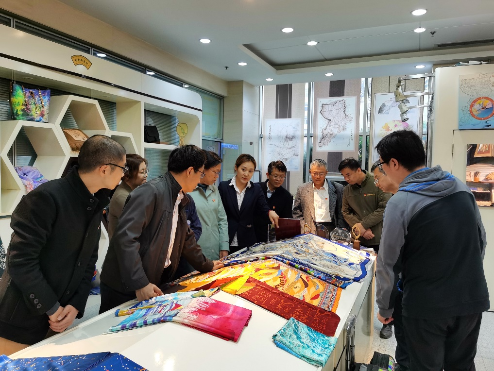 1620870674668977.png 1620870674668977.png