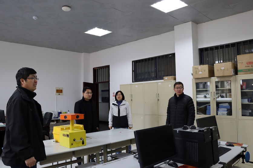 1646100729163405.jpg 1.JPG