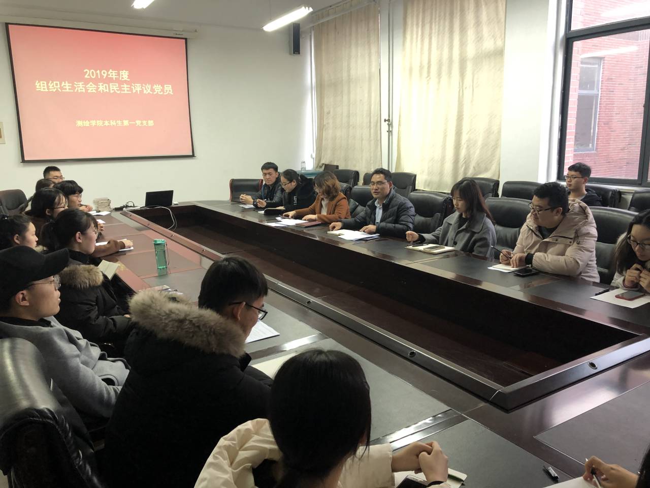 1576054449920783.jpg 1576054449920783.jpg