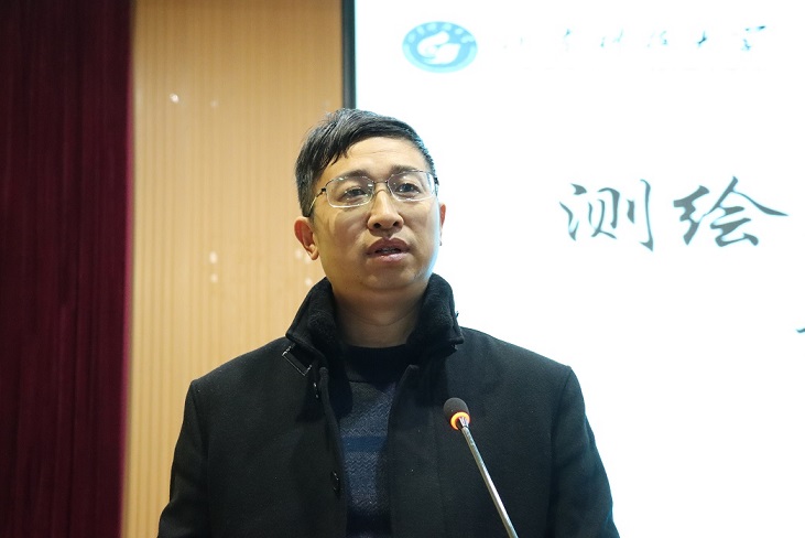 1610433394402195.jpg 2.JPG