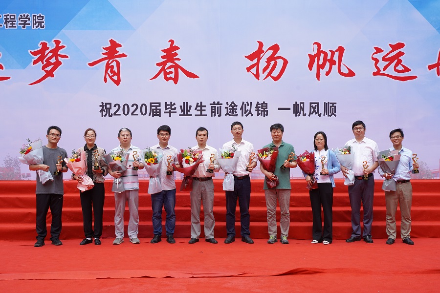 1593265930962911.jpg 5.jpg