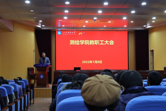 1641806077965596.jpg 1.JPG