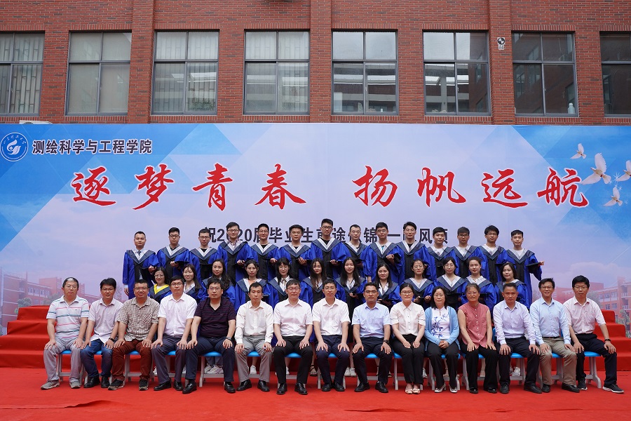 1593265917214394.jpg 4.jpg