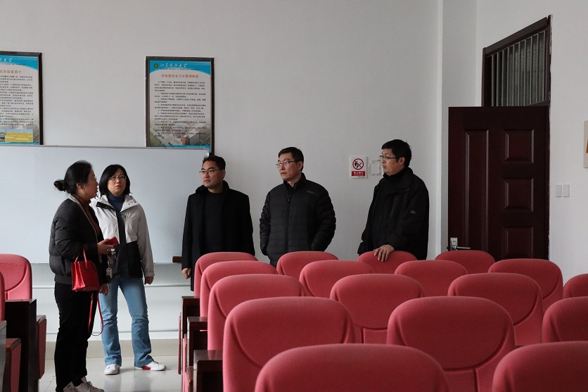 1646100772182343.jpg 7.JPG