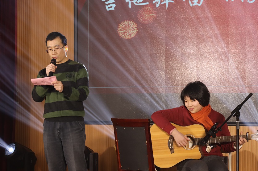 1609750426936122.jpg 9.JPG