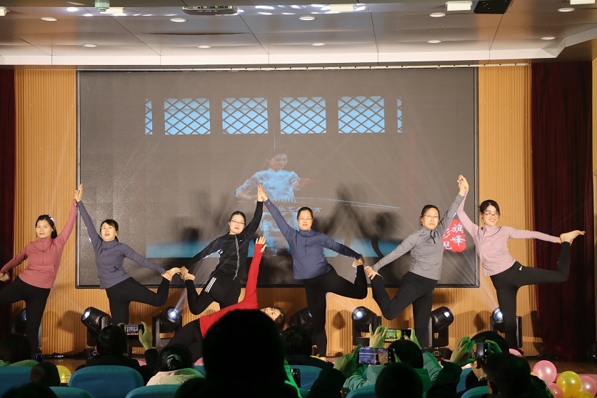 1609750393843381.jpg 8.JPG